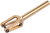Striker Lux IHC Pro Scooter Вилка