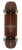 Arbor Hybrid Crosscut Axel Serrat Pro 34 круизер