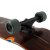 Arbor Hybrid Crosscut Axel Serrat Pro 34 круизер