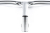 Ethic Dryade V2 570mm руль