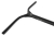 Ethic Dryade V2 570mm руль