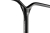 Ethic Dryade V2 670mm руль