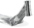 Ethic Pandora рама 560mm