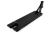 Ethic Lindworm V4 170 rāmis 580mm