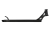 Ethic Lindworm V4 170 rāmis 580mm