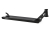 Ethic Lindworm V4 170 rāmis 580mm