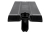 Ethic Lindworm V4 170 rāmis 580mm
