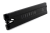 Ethic Lindworm V4 170 rāmis 580mm