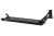 Ethic Lindworm V4 рама 600mm