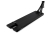 Ethic Lindworm V4 рама 600mm