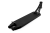Ethic Vulcain V2 рама 540mm