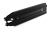 Ethic Vulcain V2 рама 540mm