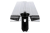 Ethic Vulcain V2 Boxed рама 540mm