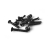 Steez Allen Flathead 7/8 inch комплект болтов (8шт.)