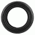 Electric scooter tubeless tyre 70/65-6.5