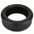 Electric scooter tubeless tyre 70/65-6.5