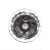 Micro Skrejriteņa ritenis LED 120 mm