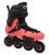 FR FRX 80 PREMIUM Coral ролики