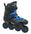 FR FRX 80 PREMIUM Black ролики