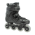 FR FR2 80 ролики