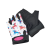 Micro Gloves