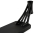 Ethic Vulcain V2 рама 580mm