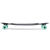 Landyachtz Drop Cat лонгборд 33"