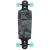 Landyachtz Drop Cat лонгборд 33"