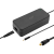 Зарядное устройство для электросамоката для батареи 36V (output 42V) с разъемом DC 5.5mm (2A)