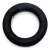 255x80 & 10x3 & 80/65-6 inner tube with bent valve