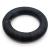 255x80 & 10x3 & 80/65-6 inner tube with bent valve