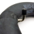 255x80 & 10x3 & 80/65-6 inner tube with bent valve