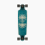 Landyachtz Top Cat лонгборд 37"