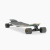 Landyachtz Top Cat лонгборд 37"