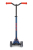 Micro Maxi Deluxe PRO LED самокат