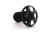 Compression scs hic болт Oath Shadow