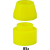 Venom HPF Caliber Plug Barrel+Cone бушинги