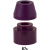 Venom HPF Caliber Plug Barrel+Cone бушинги