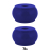 Venom HPF Tall Keg бушинги