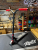 Trust Custom Pro triku skrejritenis