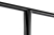 Ethic Tenacity V2 T-Bar 620 mm
