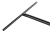 Ethic Tenacity V2 T-Bar 620 mm