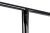 Ethic Tenacity V2 T-Bar 620 mm
