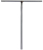 Ethic Tenacity V2 T-Bar 620 mm