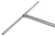 Ethic Tenacity V2 T-Bar 620 mm
