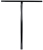 Ethic Tenacity V2 T-Bar 620 mm