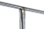 Ethic Tenacity V2 руль 670 mm