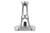 Ethic Pandemonium V2 Boxed рама 540 mm