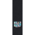 Hella Grip Signature Pro Scooter наждачка Brian Noyes