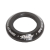 Ripot.lv интегрированная подшипниковая система